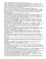 Eseja 'Nyenrode University Press ', 6.