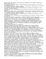 Eseja 'Nyenrode University Press ', 7.