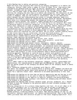 Eseja 'Nyenrode University Press ', 8.