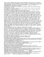 Eseja 'Nyenrode University Press ', 9.