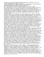 Eseja 'Nyenrode University Press ', 10.