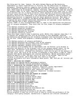 Eseja 'Nyenrode University Press ', 11.