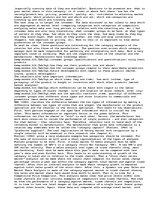 Eseja 'Nyenrode University Press ', 12.