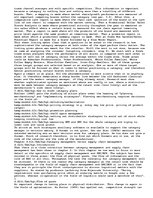 Eseja 'Nyenrode University Press ', 13.