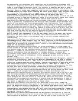 Eseja 'Nyenrode University Press ', 14.