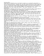 Eseja 'Nyenrode University Press ', 15.