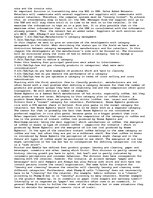 Eseja 'Nyenrode University Press ', 17.