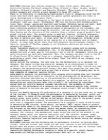 Eseja 'Nyenrode University Press ', 18.