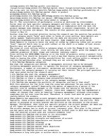 Eseja 'Nyenrode University Press ', 19.