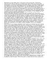 Eseja 'Nyenrode University Press ', 20.