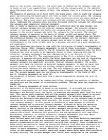 Eseja 'Nyenrode University Press ', 21.