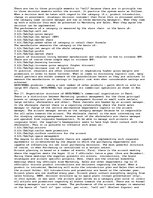 Eseja 'Nyenrode University Press ', 22.