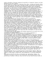 Eseja 'Nyenrode University Press ', 23.