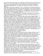 Eseja 'Nyenrode University Press ', 24.