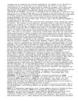 Eseja 'Nyenrode University Press ', 25.