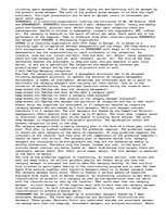 Eseja 'Nyenrode University Press ', 26.