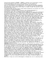 Eseja 'Nyenrode University Press ', 28.