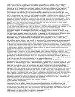 Eseja 'Nyenrode University Press ', 29.