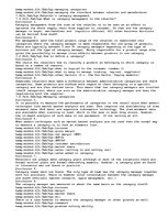 Eseja 'Nyenrode University Press ', 30.