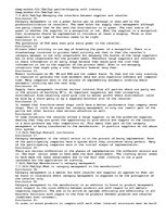 Eseja 'Nyenrode University Press ', 31.