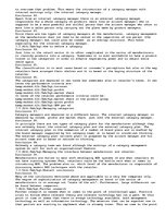 Eseja 'Nyenrode University Press ', 32.