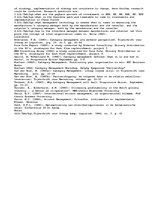 Eseja 'Nyenrode University Press ', 33.