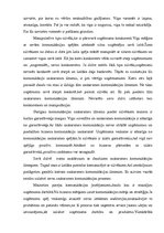 Eseja 'Biznesa komunikācija', 2.