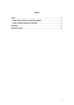 Referāts 'Radio attīstības perspektīva Latvijā', 2.