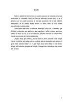 Referāts 'Radio attīstības perspektīva Latvijā', 3.