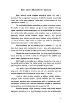 Referāts 'Radio attīstības perspektīva Latvijā', 4.