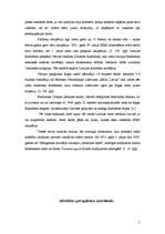 Referāts 'Radio attīstības perspektīva Latvijā', 5.