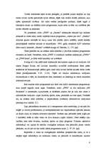 Referāts 'Radio attīstības perspektīva Latvijā', 6.