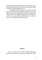 Referāts 'Radio attīstības perspektīva Latvijā', 7.