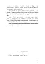 Referāts 'Radio attīstības perspektīva Latvijā', 8.