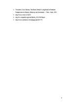 Referāts 'Radio attīstības perspektīva Latvijā', 9.