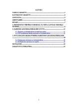 Referāts 'PVN darījumos ar kokmateriāliem', 2.