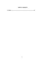 Referāts 'PVN darījumos ar kokmateriāliem', 3.