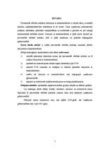 Referāts 'PVN darījumos ar kokmateriāliem', 7.