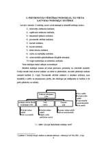 Referāts 'PVN darījumos ar kokmateriāliem', 8.