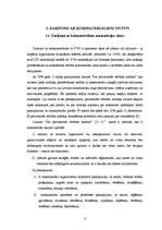 Referāts 'PVN darījumos ar kokmateriāliem', 11.