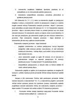 Referāts 'PVN darījumos ar kokmateriāliem', 12.