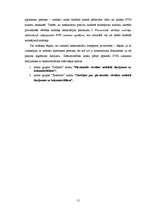 Referāts 'PVN darījumos ar kokmateriāliem', 15.