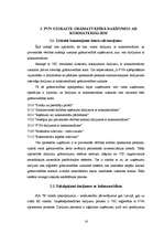 Referāts 'PVN darījumos ar kokmateriāliem', 16.