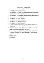 Referāts 'PVN darījumos ar kokmateriāliem', 23.