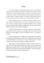 Referāts 'Monarhija', 3.