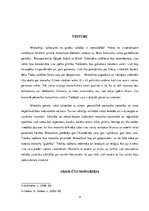 Referāts 'Monarhija', 4.