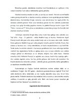 Referāts 'Monarhija', 5.