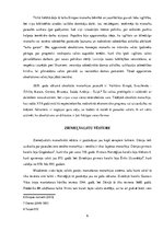 Referāts 'Monarhija', 6.