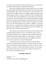 Referāts 'Monarhija', 7.