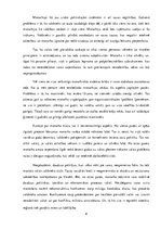 Referāts 'Monarhija', 8.